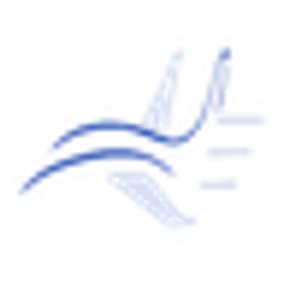 Aeroscript