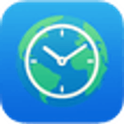 EZ Timezones