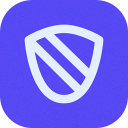 API Security