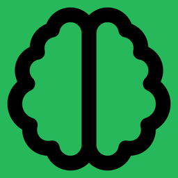 Journll Insights