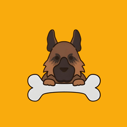 DogzApp