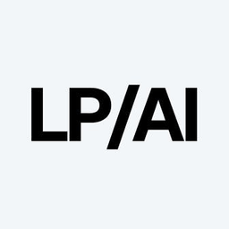 landing-pages.ai