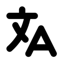 JSON Translate