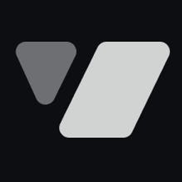 Vibe Code UI Kit
