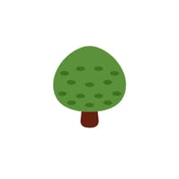 TreeNotes