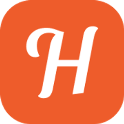 Huddlekit