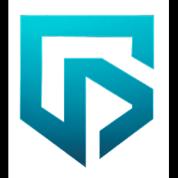 GuardianSphere AI