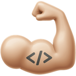 Frontend Hero