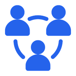 ReferralGate