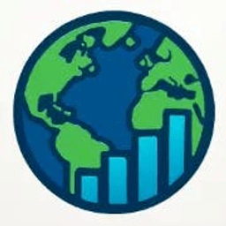 GeoStatsGame
