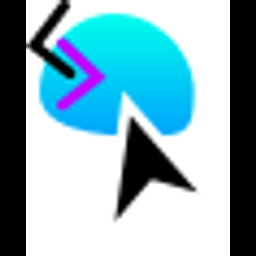 VectorXone