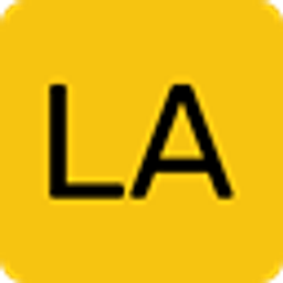 LetzAsk