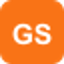 Gitsmash