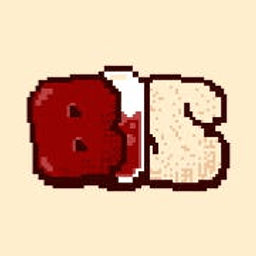 Blood Sugar Battler