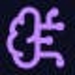 CodeStory