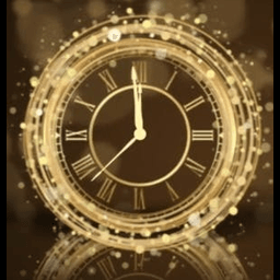 TimeIsMoney