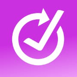 Rollover Tasks