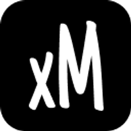 xMatic