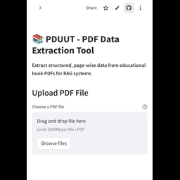 Pduut 