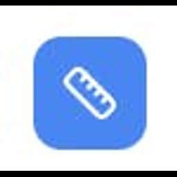 WebToolsArea