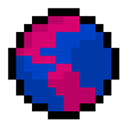 Wplace.live Guide