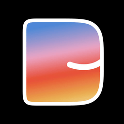 BooJi