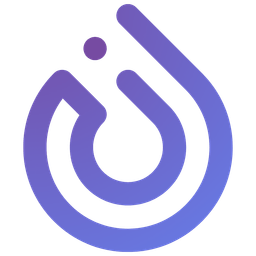 SafeNote