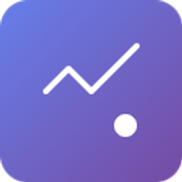 AI Trading Monitor