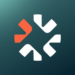 mytripsharing
