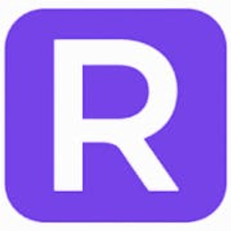 Rilna