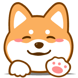 Pet Pet Generator
