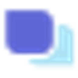 ZBrain