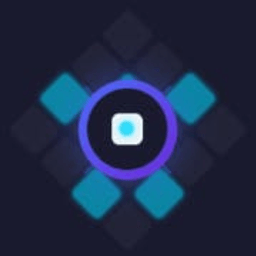 AIHubMatrix