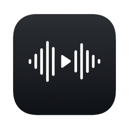 WaveTime