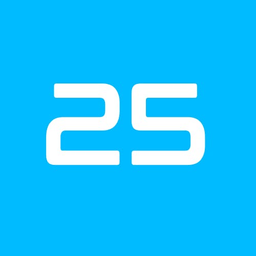 Focus25.net