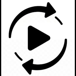 VideoRecall