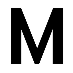 HingeMax