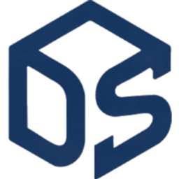 Dimsure
