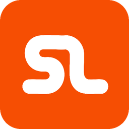 StableLink