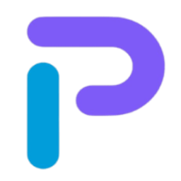 PixPal