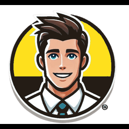 OutreachGuy