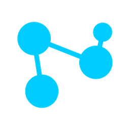 Agentic Signal