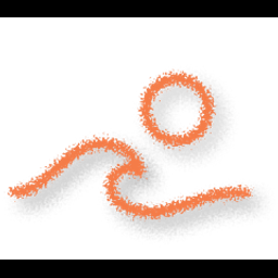 LumenFeng