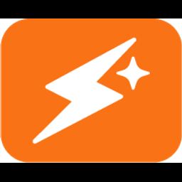 Shockvue