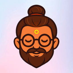 FrontendBaba