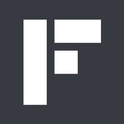 Freeter 2