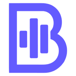 BeatPlatform