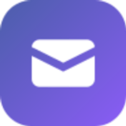 temfy.app