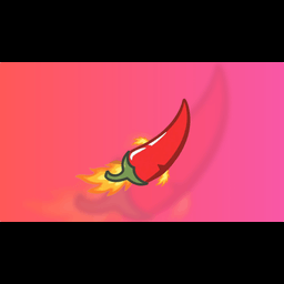 Launchili.com