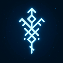 Code Bits Arena